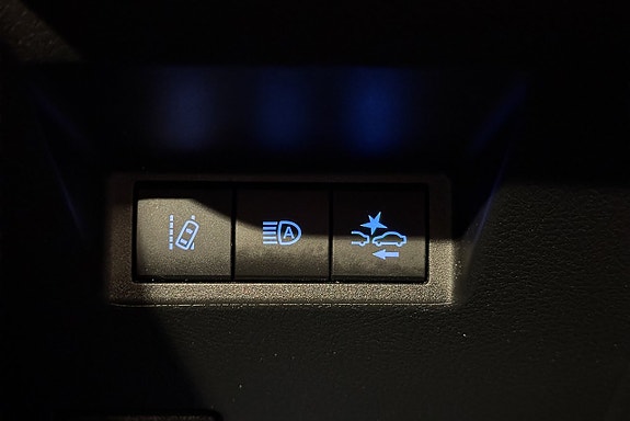 Toyota Yaris 17 of 17