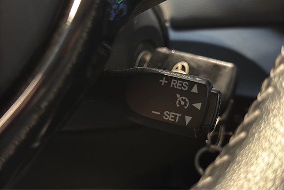 Toyota Yaris 16 of 17