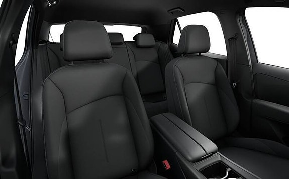 Volkswagen ID.3 Neo 5 of 5