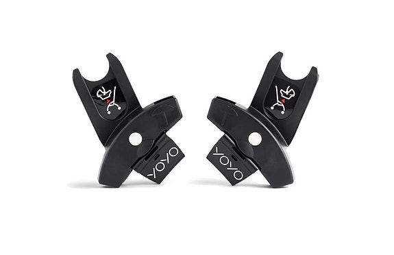 Product image 11 of 13