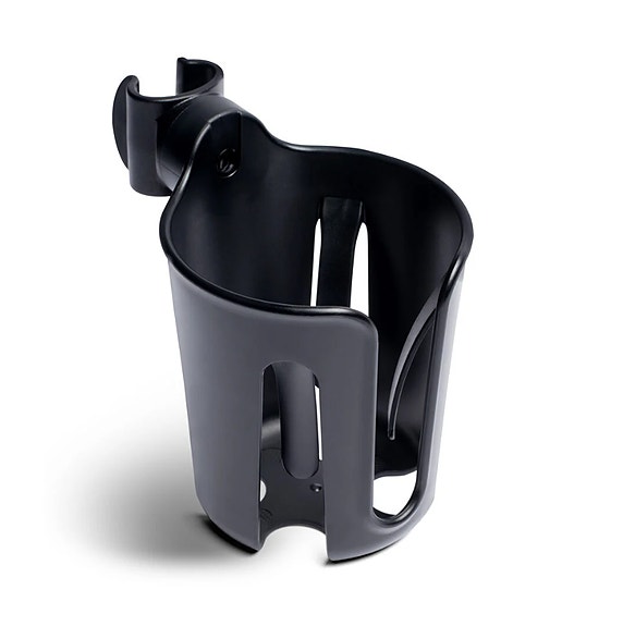 Product image 12 of 13