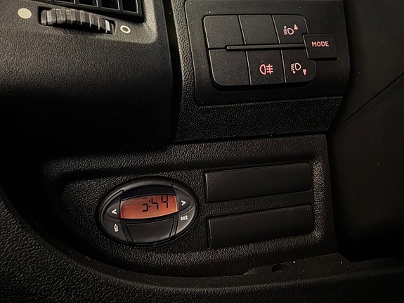 Fiat Ducato 17 of 19