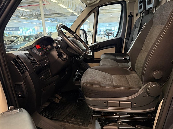 Fiat Ducato 7 of 19