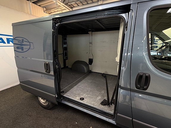 Fiat Ducato 3 of 5