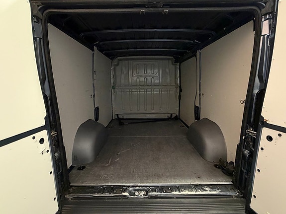 Fiat Ducato 5 of 5