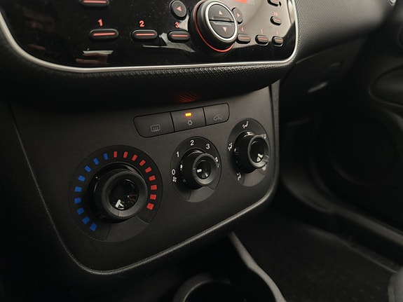 Fiat Punto 20 of 28