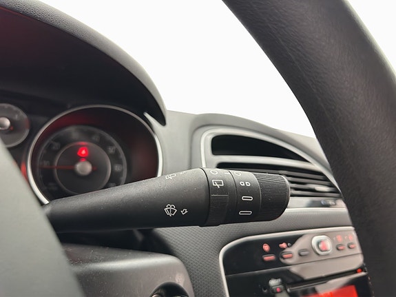 Fiat Punto 17 of 28