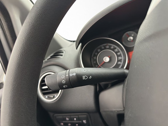 Fiat Punto 15 of 28