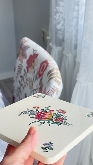 Product image 5 of 11