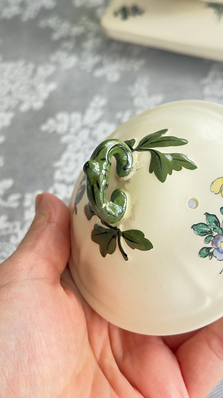 Product image 8 of 11