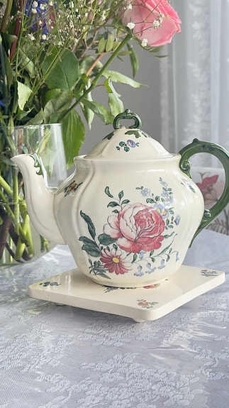 Product image 3 of 11