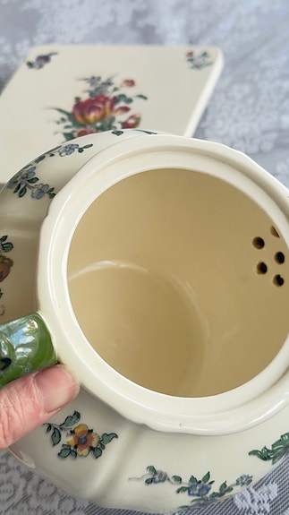 Product image 9 of 11