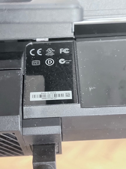 Product image 6 of 7