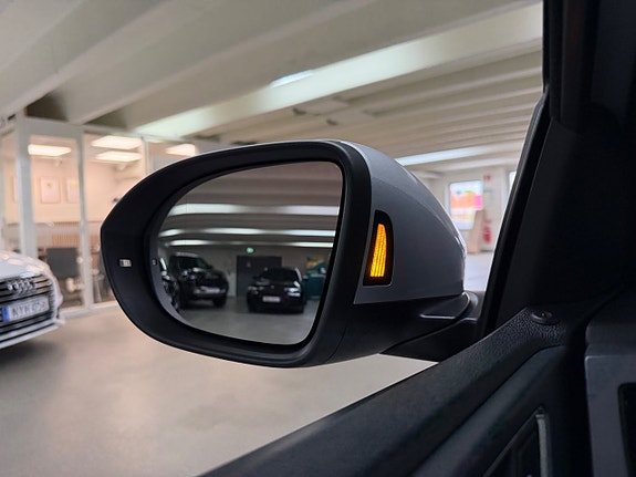 Volkswagen Taigo 23 of 24