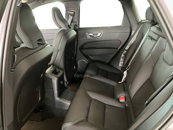 Volvo V60 6 of 13