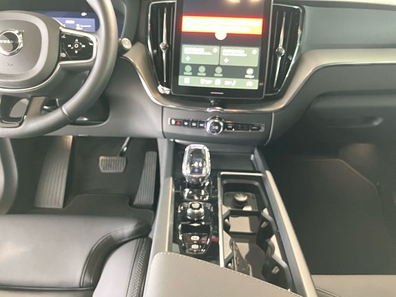 Volvo V60 12 of 13