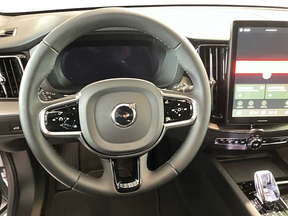 Volvo V60 10 of 13