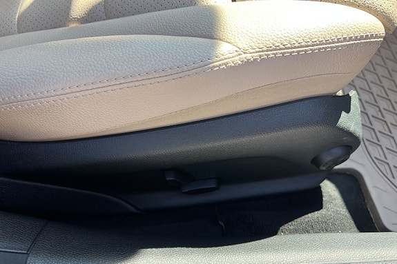 Mercedes-Benz C220 d 16 of 30