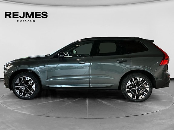Volvo XC60 3 of 5