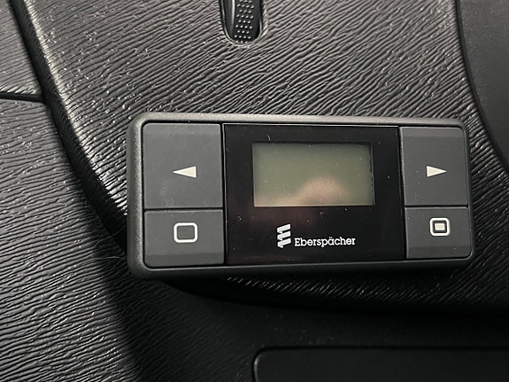 Renault Kangoo Express 20 of 21