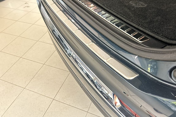 Volvo XC90 17 of 30
