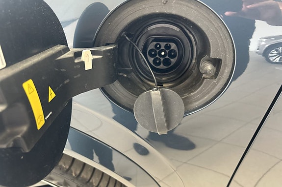 Volvo XC90 19 of 30