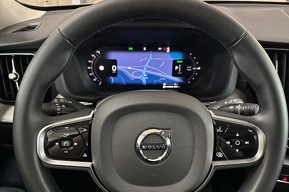 Volvo XC60 28 of 29
