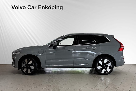 Volvo XC60 3 of 29