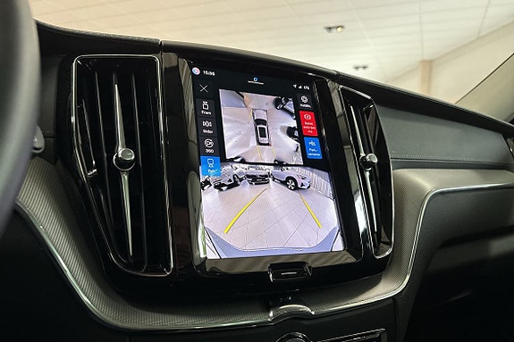 Volvo XC60 22 of 29