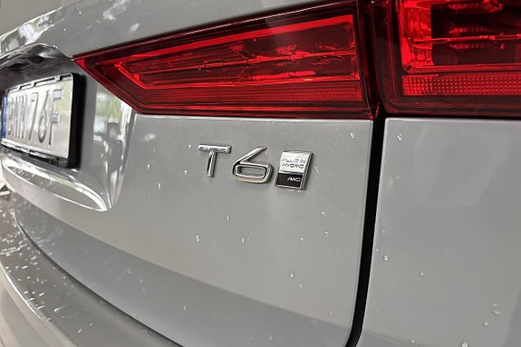Volvo XC60 14 of 29
