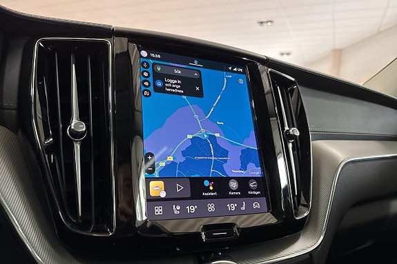 Volvo XC60 24 of 29