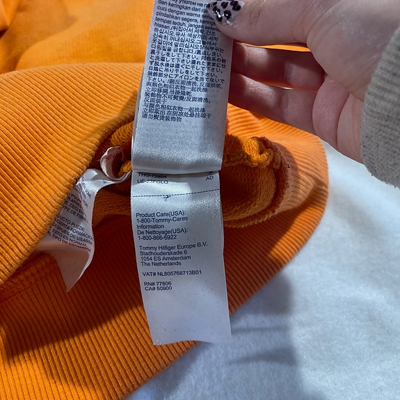 Product image 16 of 20