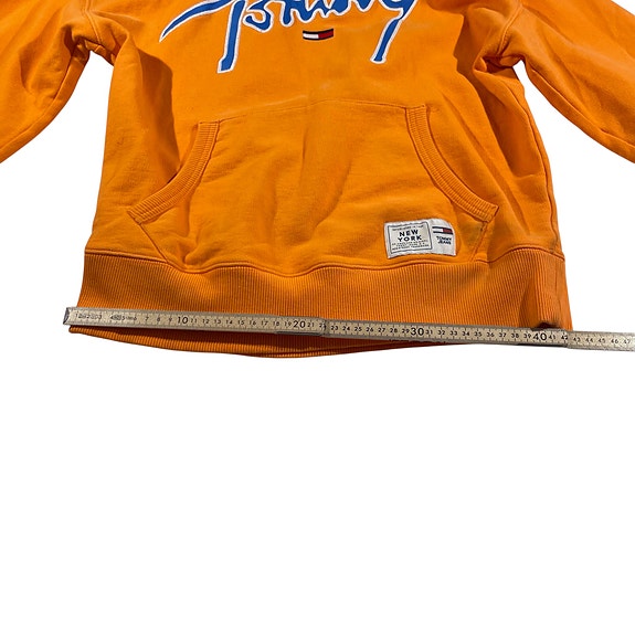 Product image 17 of 20