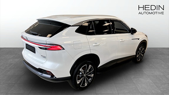 MG HS 2 of 5