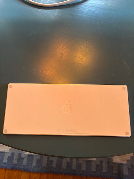 Product image 4 of 8