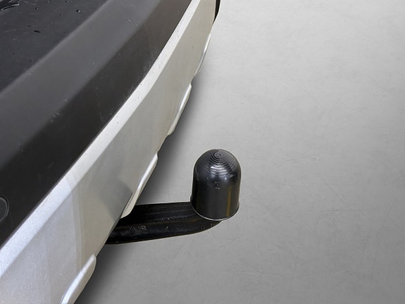 Opel Mokka 8 of 27