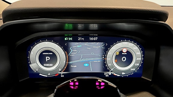 Nissan Qashqai 15 of 16