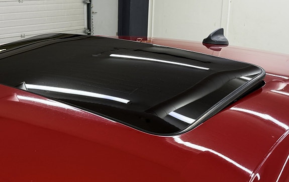 Dodge Charger 16 of 28