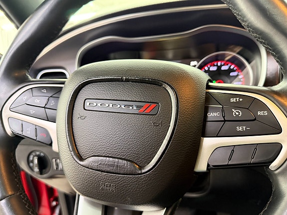 Dodge Charger 28 of 28