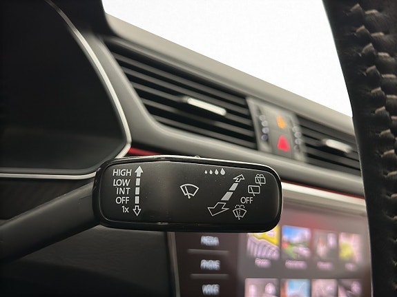 Skoda Superb 24 of 30