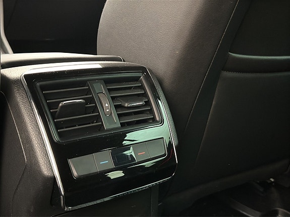 Skoda Superb 18 of 30