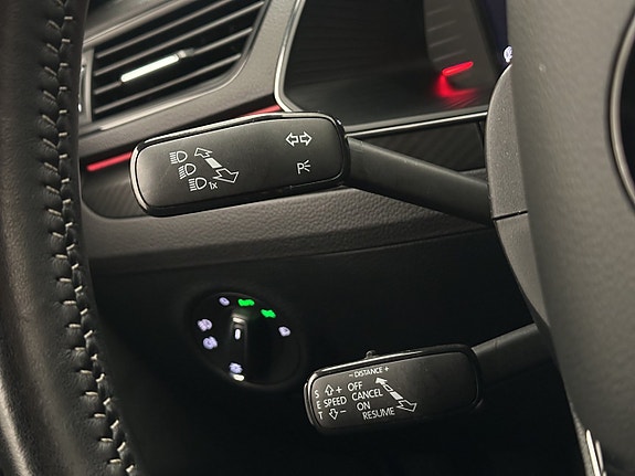 Skoda Superb 30 of 30