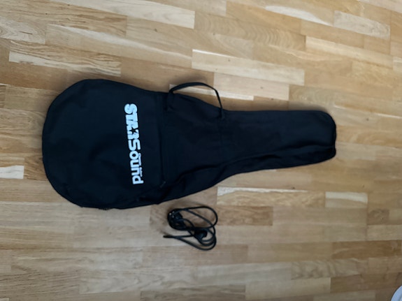 Product image 7 of 7