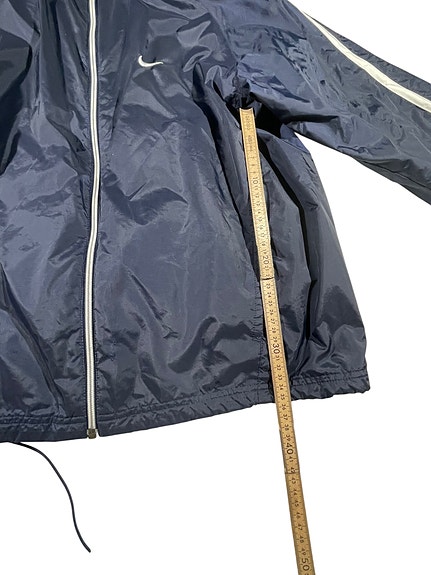 Product image 9 of 14