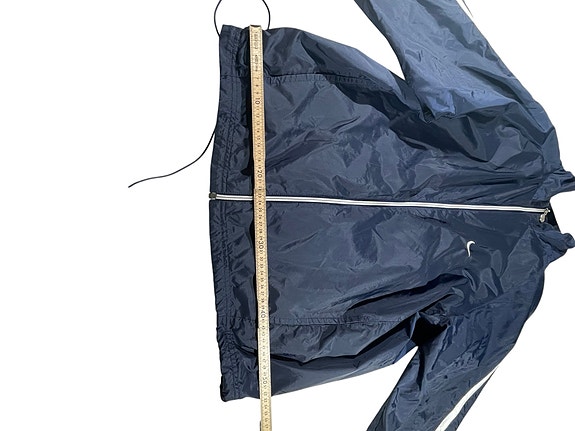 Product image 7 of 14