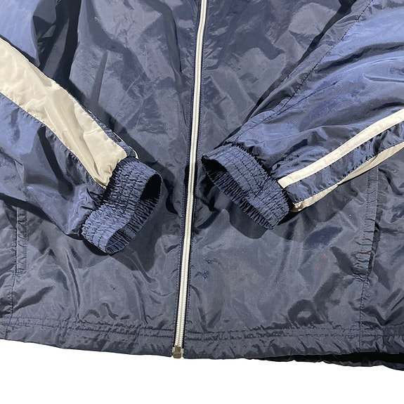 Product image 3 of 14