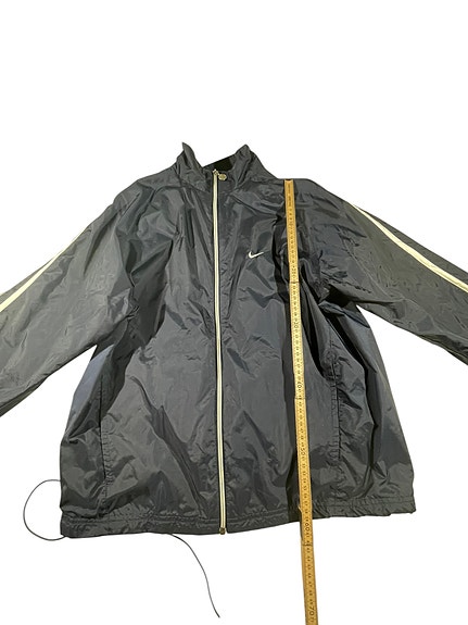 Product image 8 of 14