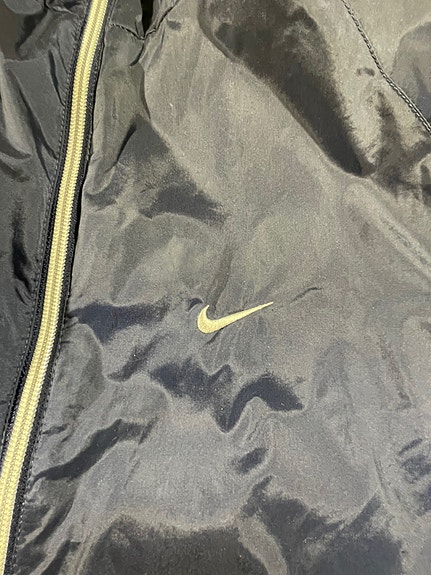 Product image 2 of 14