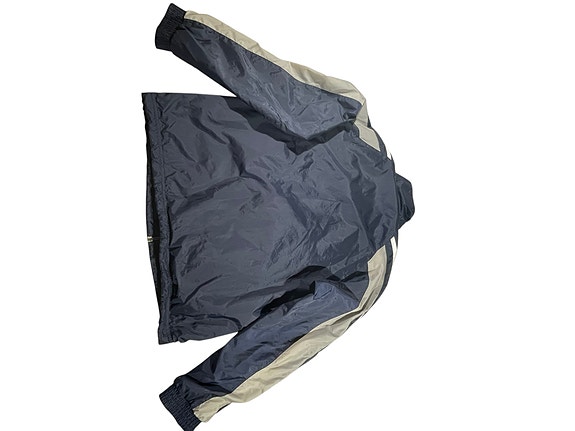 Product image 5 of 14
