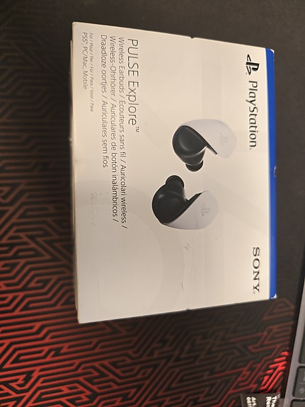 Product image 2 of 5
